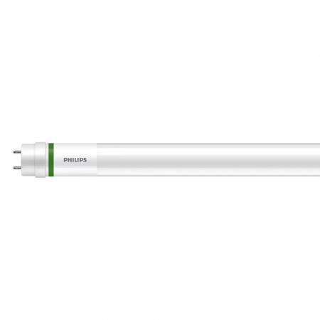 120cm Philips T8 G13 MASTER Ultra Efficient LED Tube 14W wie 36W 4000K neutralweißes Licht - aus Glas für  KVG/VVG/220-240V